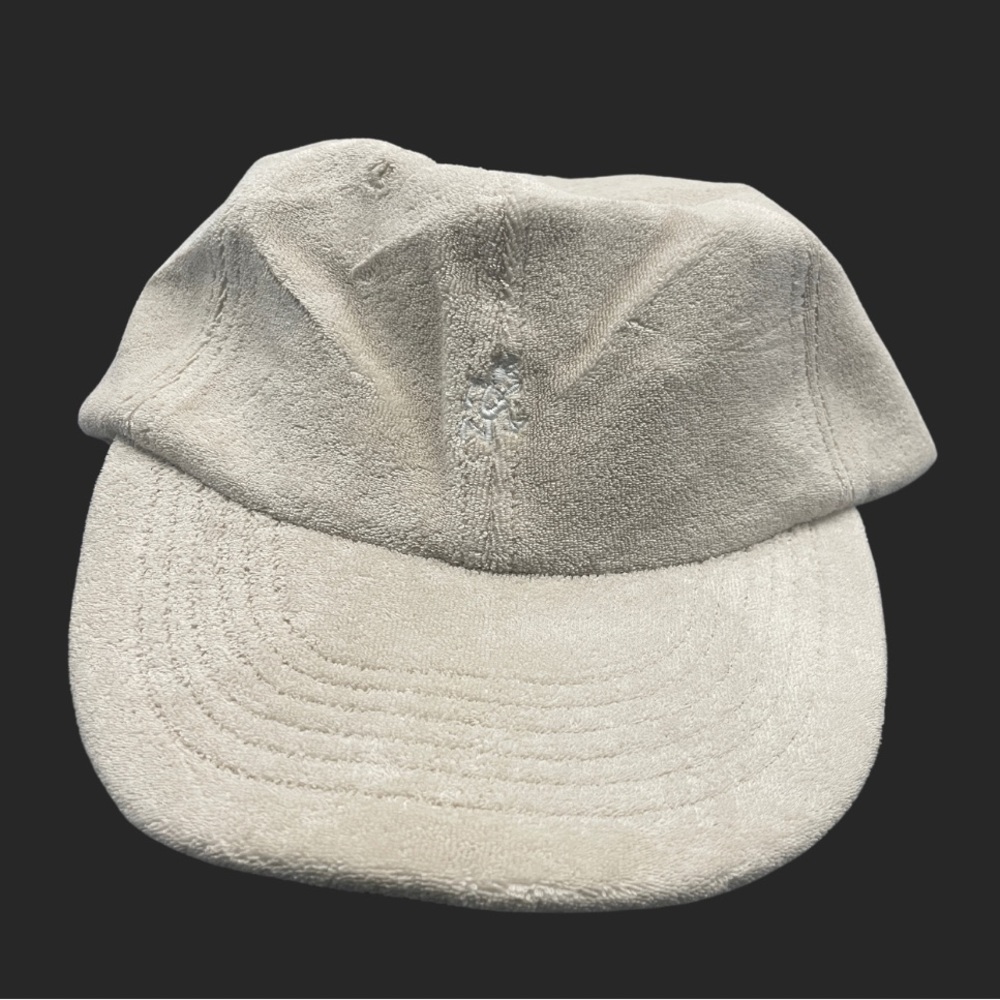 Gramicci Cap